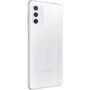 Смартфон Samsung Galaxy M52 5G (M526B) 6/128Gb White Approved Вітринний зразок фото 3