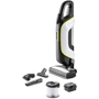 Пылесос Karcher VC 5 Cordless Premium (1.349-400.0)