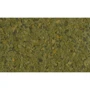 Корм Tetra Phyll для аквариумных рыб в хлопьях 12 г (4004218134430): Вид корма Хлопья