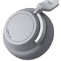 Наушники Microsoft Surface Headphones Light Gray (GUW-00001): Назначение Для смартфона