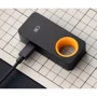 Лазерный дальномер Xiaomi HOTO Smart Laser Measure (QWCJY001) фото 2