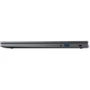 Ноутбук Acer Extensa 15 EX215-23-R373 (NX.EH3EU.01G) UA: Объем накопителя 512 ГБ (SSD)
