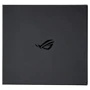 Блок живлення Asus ROG Strix 850W Gold (90YE00A3-B0NA00) фото 5
