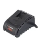 Зарядное устройство для электроинструмента Intertool WT-0344