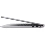 Ноутбук Lenovo IdeaPad 3 Chrome 15IJL6 (82N4000CIX) UA: Оперативная память 8 ГБ
