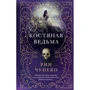 Костяная ведьма