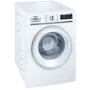 Стиральная машина Siemens WM12W690PL + Samsung FG87SUST ПОДАРОК!: Загрузка белья (стирка), кг 9