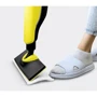 Пароочиститель Karcher SC 2 Upright EasyFix (1.513-345.0): Максимальная мощность, Вт 1600