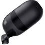 Пилосос Baseus C2 Desktop Vacuum Cleaner CRXCQC2-01: Тип пилососа ручной (вертикальный)