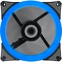 Кулер Gamemax GMX-RF12-B: Назначение для корпуса
