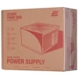 Блок питания 2E Basic Power 500W (2E-BP500-120APFC) фото 10