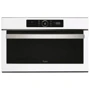 Встраиваемая микроволновая печь Whirlpool AMW 730 WH