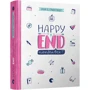 Happy end, несмотря на все?
