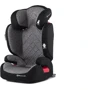 Автокресло Kinderkraft Xpand Grey (KKFXPANGRY0000)