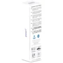 Интерактивный вибростимулятор точки G Kiiroo Pearl 3 Purple
