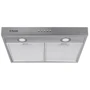 Вытяжка Perfelli PL 5002 I LED