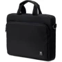 Сумка для ноутбуков Vinga 14" Black (NB1430BK)