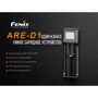 Fenix ARE-D1 фото 4