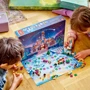 Конструктор LEGO Disney Princess Рождественский календарь (43253) фото 4