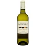Вино Domaine de Pellehaut l'Ete Gascon Blanc біле напівсолодке 0.75 л (FSH_3760087760040)
