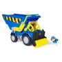 Игровой набор Spin Master Rubble and Crew Самосвал-трансформер Виллера (SM28507/6070126): Производитель Spin Master