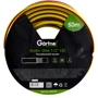 Шланг садовый Gartner Water line 1/2" L50