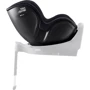 Автокрісло BRITAX-ROMER DUALFIX 5Z Classic Deep Black (2000040859) фото 13