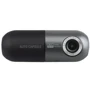 Cowon AW1 8GB