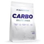 Гейнер All Nutrition Carbo Multi Max 3000 g /60 servings/ Grapefruit