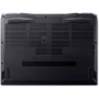 Ноутбук Acer Nitro 17 AN17-41-R7GT (NH.QL2AA.001) RB: Видеоадаптер NVIDIA GeForce RTX 4070, 8 ГБ GDDR6