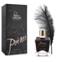 Фарба для тіла Bijoux Indiscrets Poême – Dark Chocolate