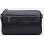 Жіноча сумка крос боді Keizer чорна (K11316-black): Стать жіночий