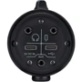 Микрофон YAMAHA AG01 Live Streaming USB Microphone (Black) фото 16