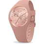 Наручные часы Ice-Watch 019211