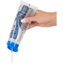 Лубрикант KlatschNass Sex-Gel, 240 мл