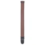 Гітарний ремінь PLANET WAVES PWS109 Polypropylene Guitar Strap, Brown: Виробник PLANET WAVES