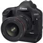 Canon EOS 1D Mark III Body
