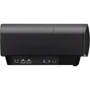 Проектор Sony VPL-VW590 Black (VPL-VW590/B): Джерело світла Лампа накаливания