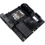 ASUS PRO WS W790E-SAGE SE: Разъемы на задней панели USB Type-C, USB 3.2 Gen 2, USB 2.0, S/PDIF (Оптический), Ethernet RJ-45, VGA