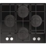 Варочная поверхность HOTPOINT-ARISTON HAGS61FBK
