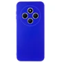 Чохол для телефона TPU Case Getman Liquid Silk Full Camera Iris for Xiaomi Redmi 14C / Poco C75