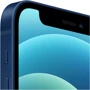 Apple iPhone 12 mini 128GB Blue (MGE63) Approved Витринный образец фото 3