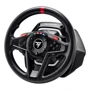 Аксесуар для приставки Thrustmaster T128 PS4, PS5, PC (4160781): Сумісність PlayStation 4