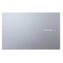 Ноутбук ASUS Vivobook 15X (X1503ZA-L1496WA_8): Оперативная память 8 ГБ