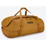 Дорожня сумка Thule Chasm Duffel 130L TDSD-305 (Коричневий) (3205003)