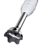 Блендерна ніжка Braun AS00003021: Виробник Braun