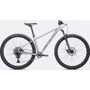 Велосипед Specialized ROCKHOPPER EXPERT 27.5 2023 (888818802043)