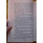 Жорж Санд. Консуэло (в 2-х книгах): Обложка Мягкая