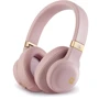 Наушники JBL E55BT, Pink (JBLE55BTQEPIK)