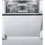 Встраиваемая посудомоечная машина Whirlpool WIP 4T233 PFEG B